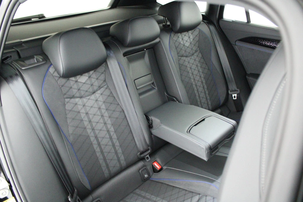 Volkswagen Passat – foto 54