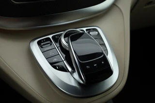Mercedes-Benz V-Klasse – thumbnail 29