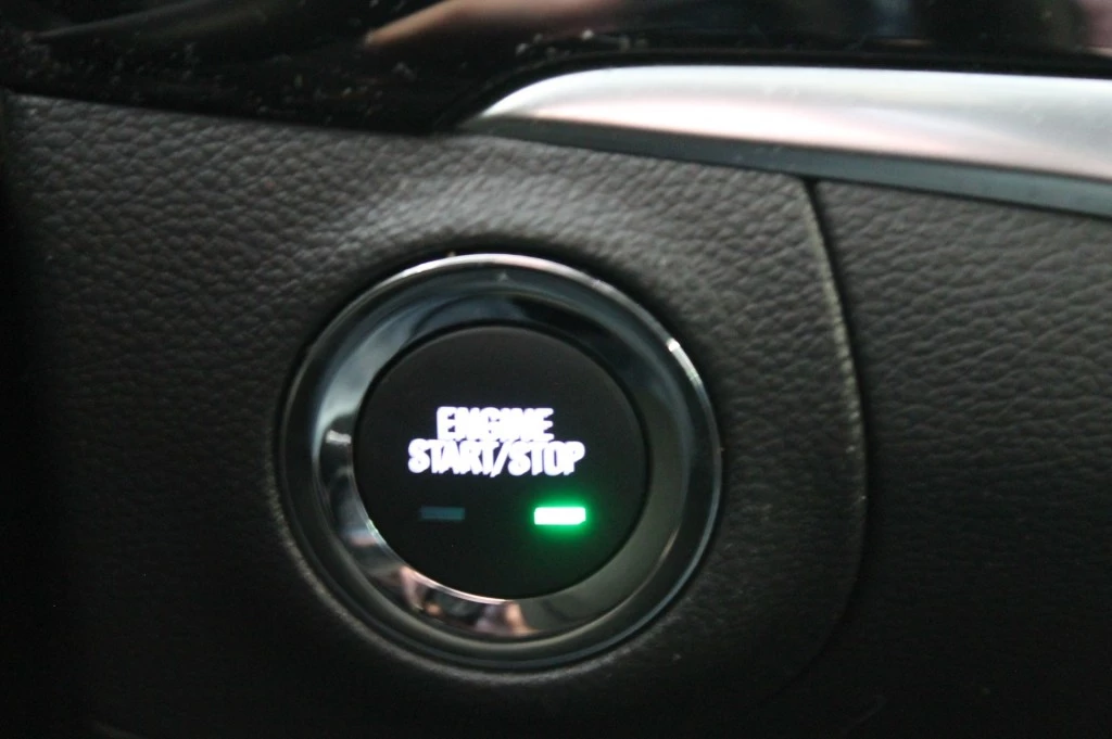 Opel Astra – foto 19