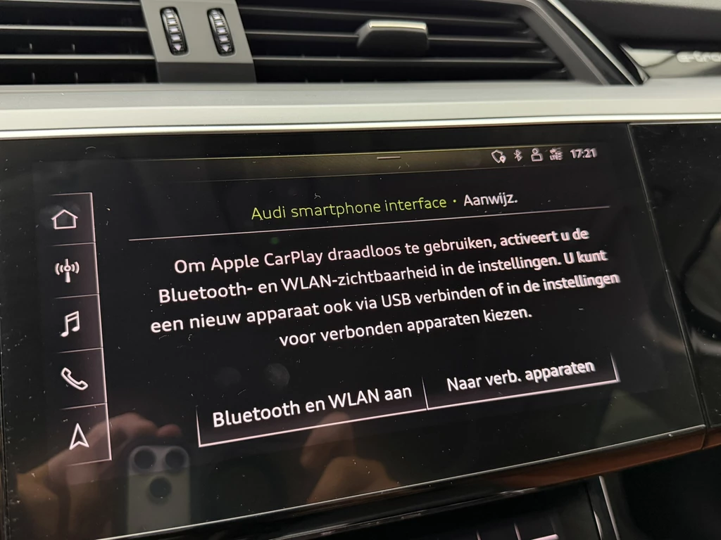 Audi e-tron – foto 28