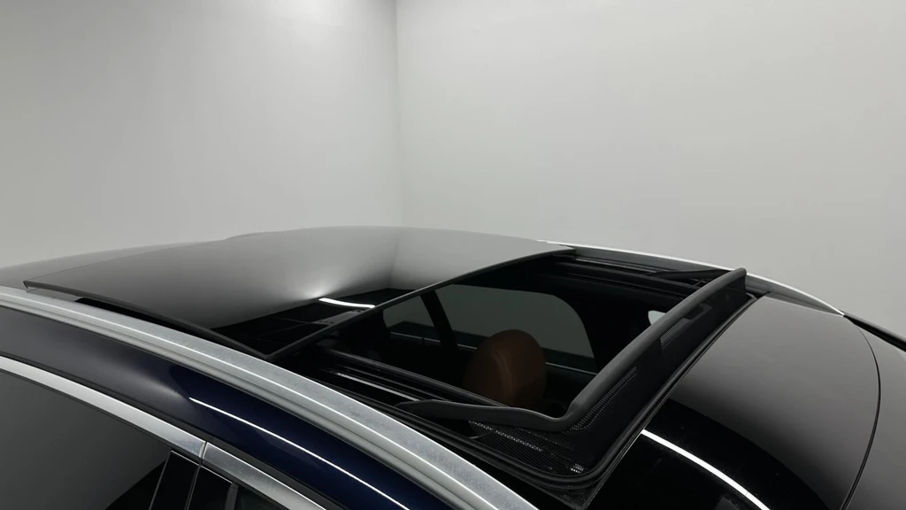 Mercedes-Benz C-Klasse – foto 9