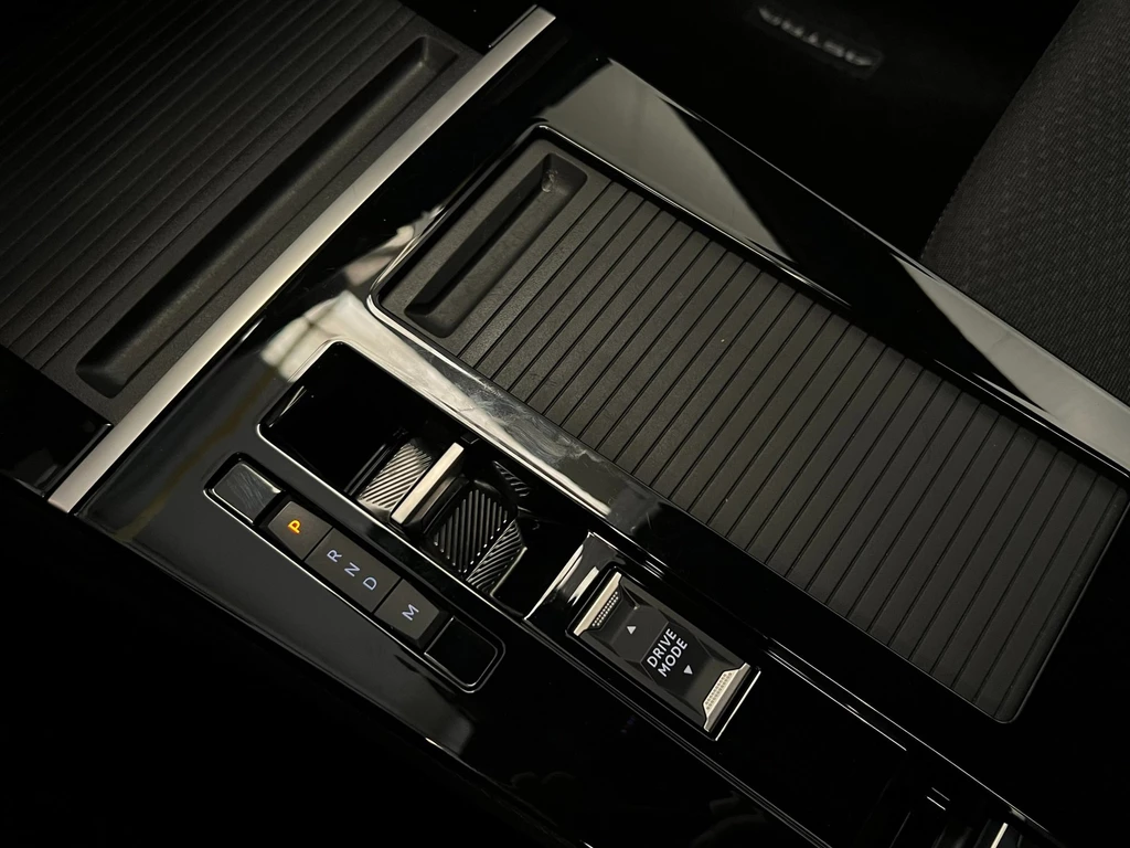 Opel Astra – foto 18