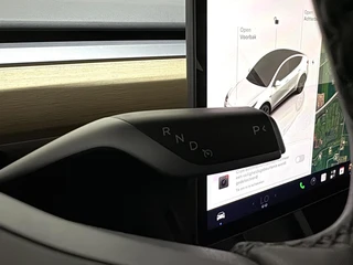 Tesla Model Y – thumbnail 40