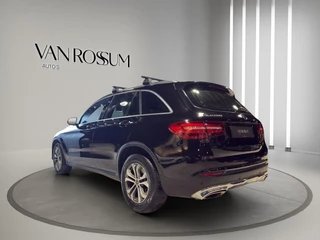 Mercedes-Benz GLC – thumbnail 4