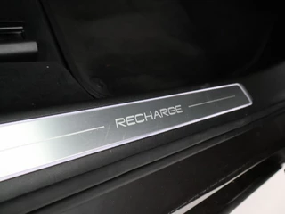 Volvo S90 – thumbnail 59