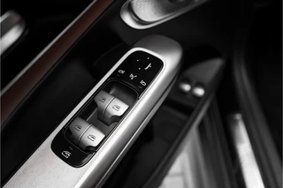 Mercedes-Benz GLC – thumbnail 46