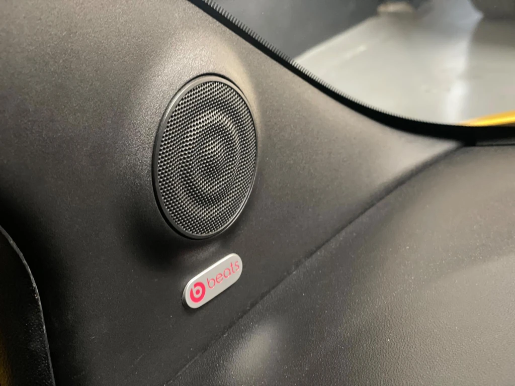 Fiat 500 – foto 22