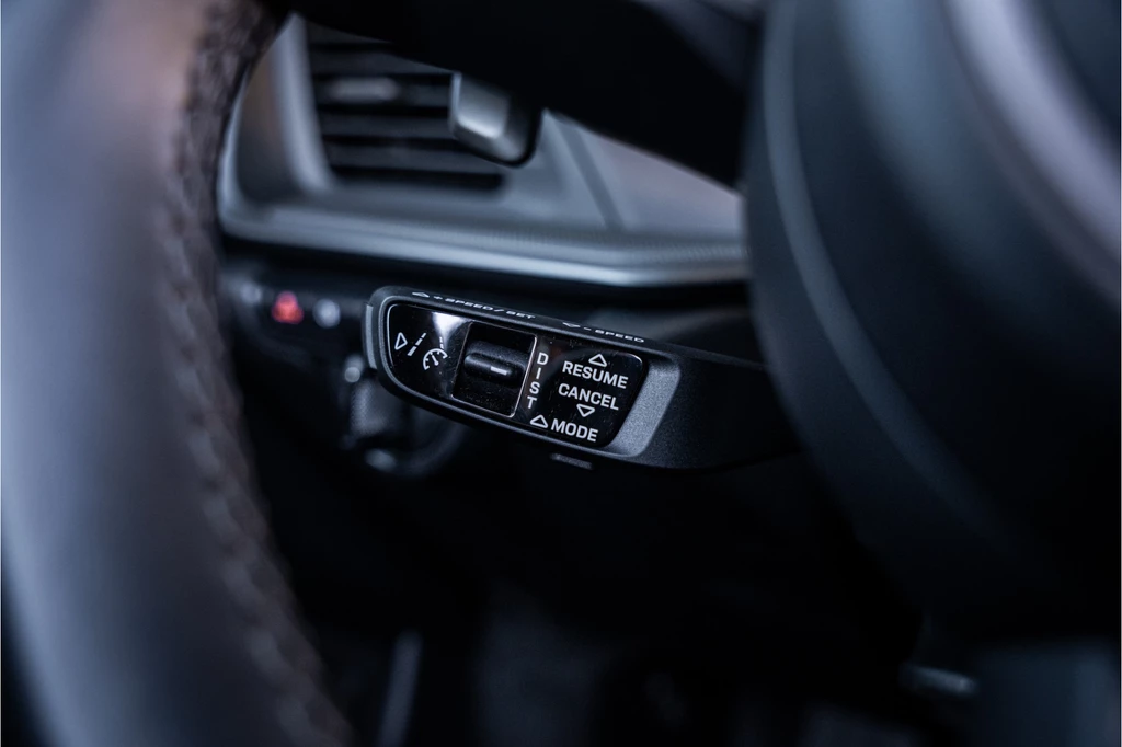 Porsche 911 – foto 38