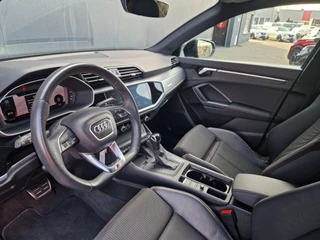 Audi Q3 – thumbnail 11