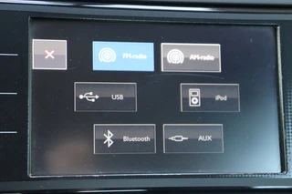 Citroën C4 Picasso – thumbnail 18