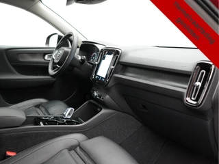 Volvo XC40 – thumbnail 15
