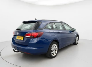 Opel Astra – thumbnail 5