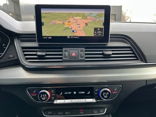 Audi Q5 – thumbnail 11