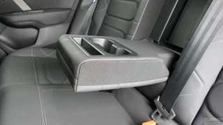 Citroën C4 X – thumbnail 27