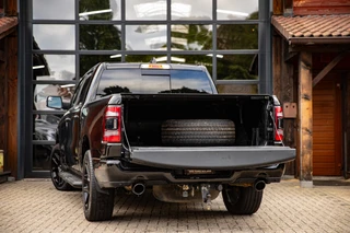 Dodge Ram 1500 – thumbnail 6