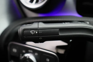 Mercedes-Benz A-Klasse – thumbnail 30