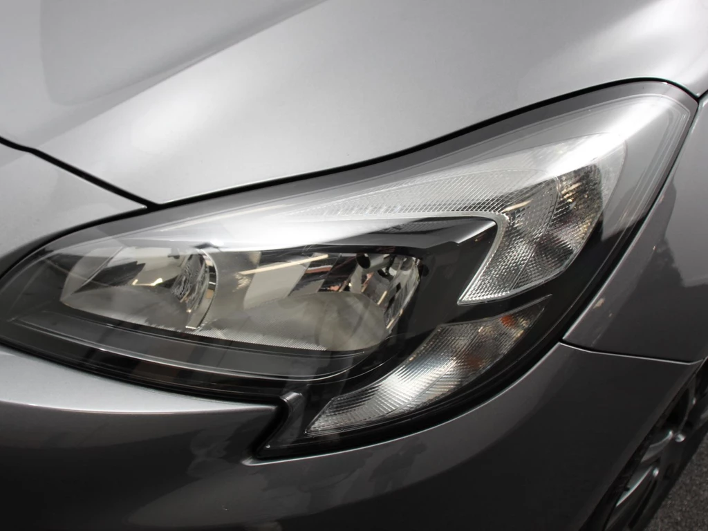 Opel Corsa – foto 28