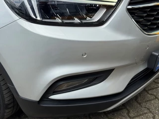 Opel Mokka X – thumbnail 7