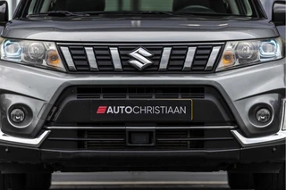 Suzuki Vitara – thumbnail 18