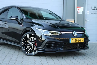 Volkswagen Golf – thumbnail 20