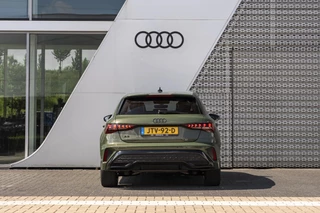 Audi A3 – thumbnail 3