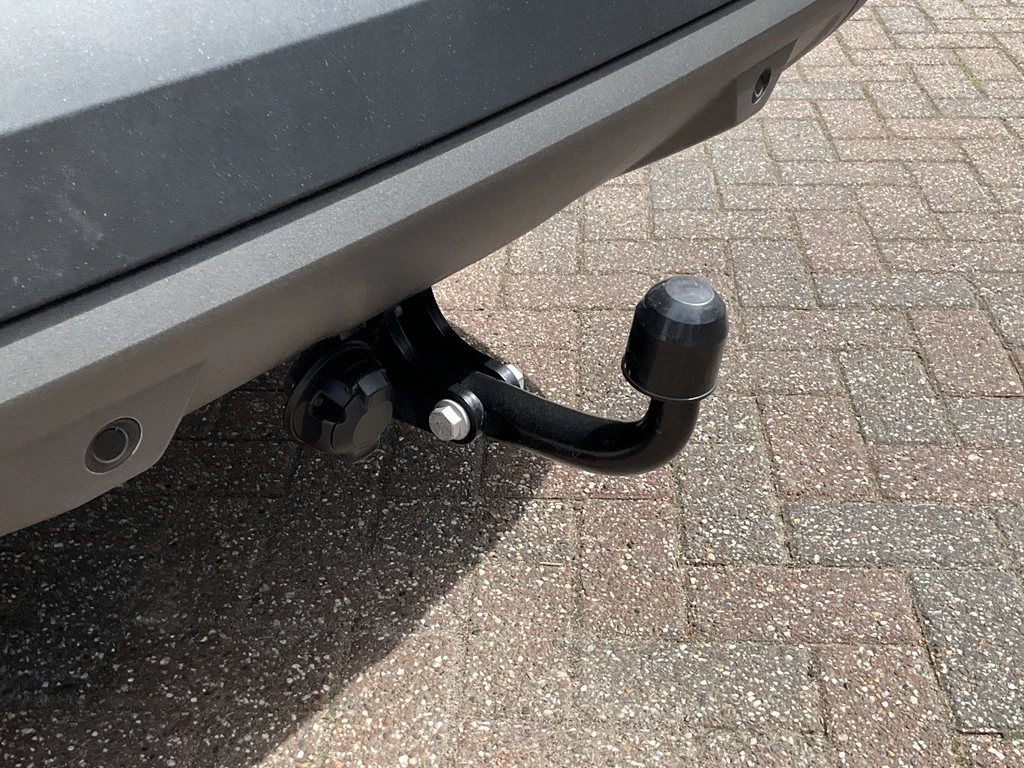 Dacia Bigster – foto 31