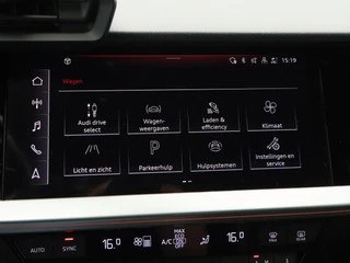 Audi A3 – thumbnail 31
