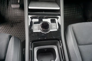 Volkswagen Tiguan – thumbnail 23
