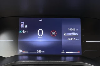 Renault Clio – thumbnail 19