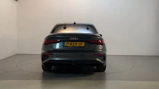 Audi A3 – thumbnail 4
