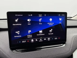Škoda Enyaq iV – thumbnail 19