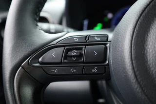 Toyota Yaris Cross – thumbnail 18