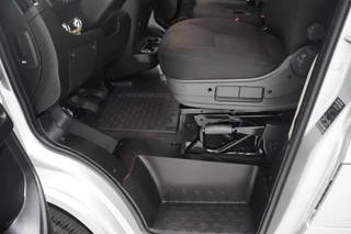 Fiat Ducato – thumbnail 17