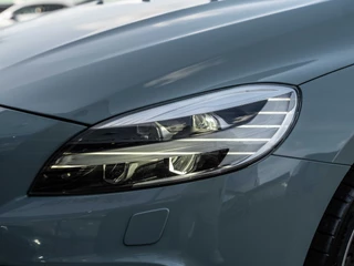 Volvo V40 – thumbnail 10