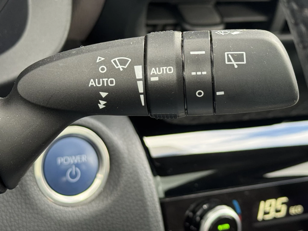 Toyota Yaris Cross – foto 39