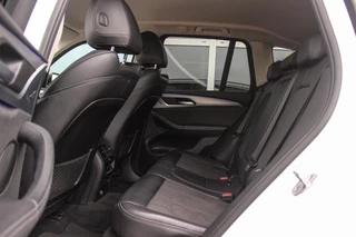 BMW X3 – thumbnail 24