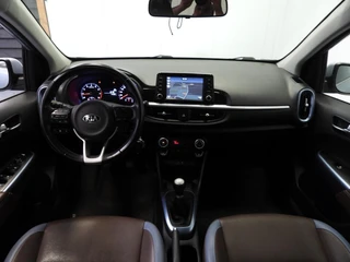 Kia Picanto – thumbnail 8