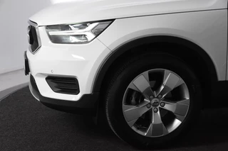 Volvo XC40 – thumbnail 34