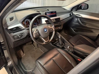 BMW X2 – thumbnail 23