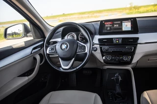 BMW X1 – thumbnail 19