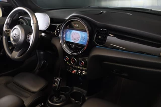 MINI Cooper Cabrio – thumbnail 18