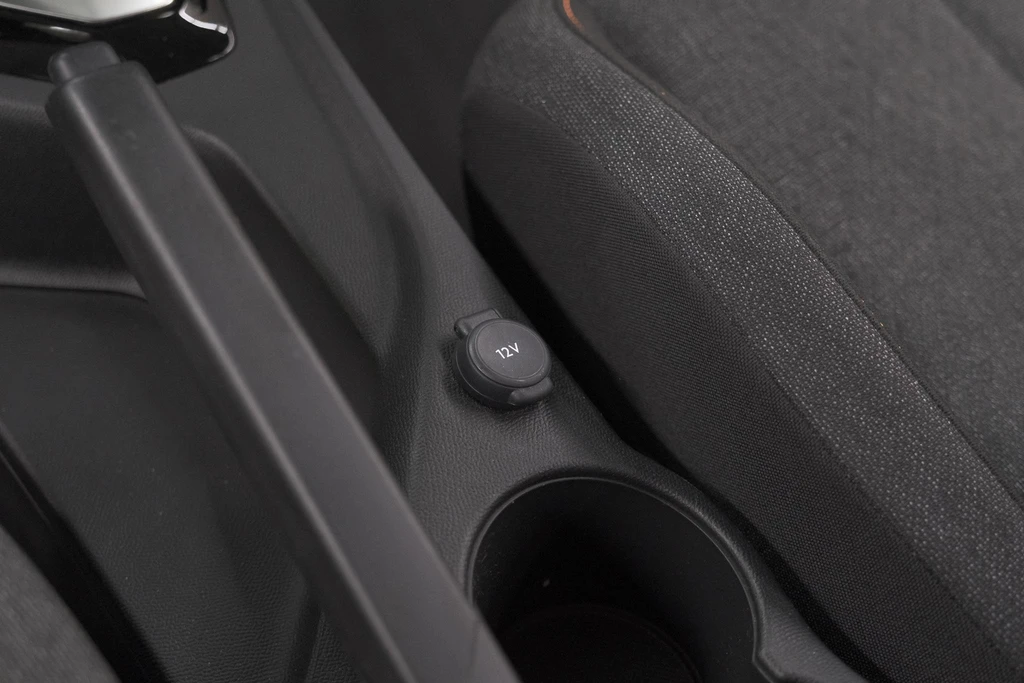 Peugeot 208 – foto 44