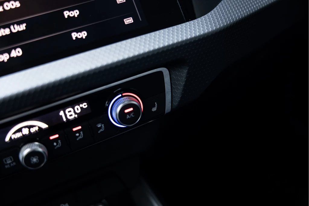 Audi A1 Sportback – foto 42