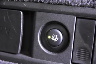 BMW X5 – thumbnail 38
