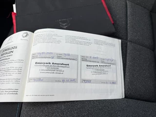 Citroën C4 Cactus – thumbnail 40