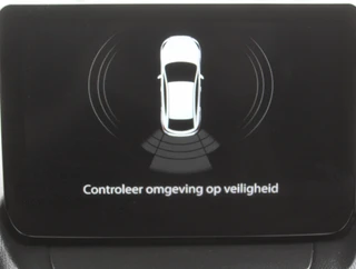 Mazda 2 – thumbnail 28