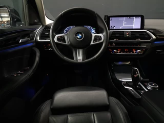 BMW X3 – thumbnail 11