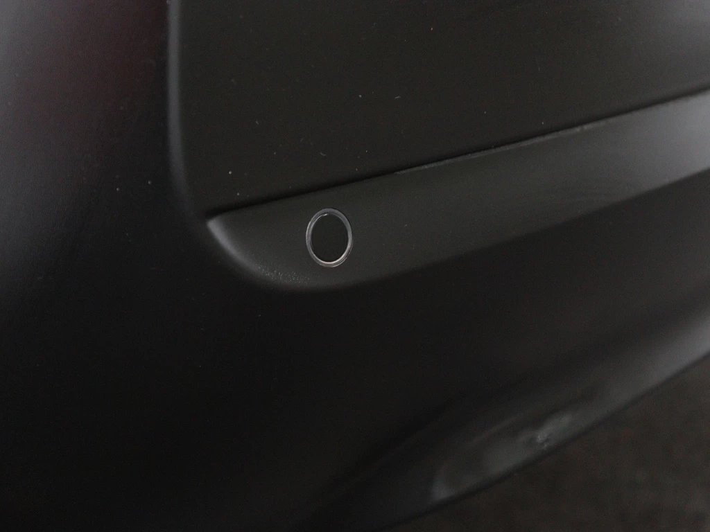 Citroën C3 – foto 25
