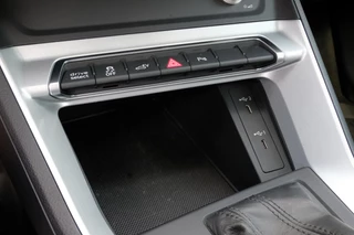 Audi Q3 – thumbnail 30