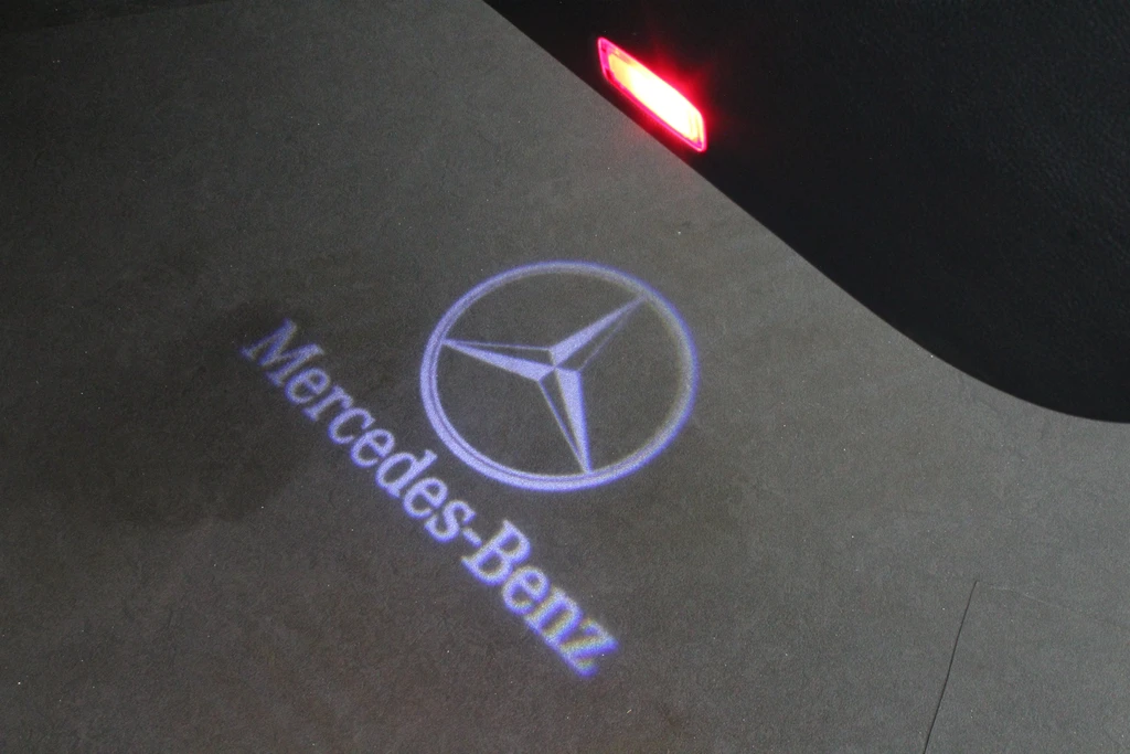 Mercedes-Benz C-Klasse – foto 17